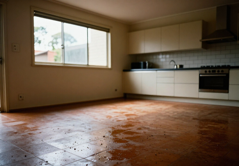 Targeted treatment for your property