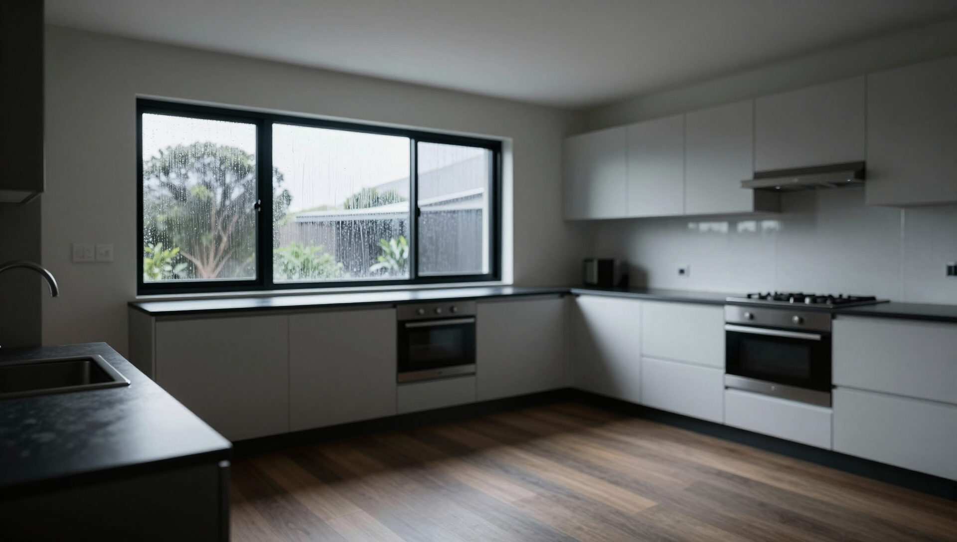 End of lease pest control in Ashfield