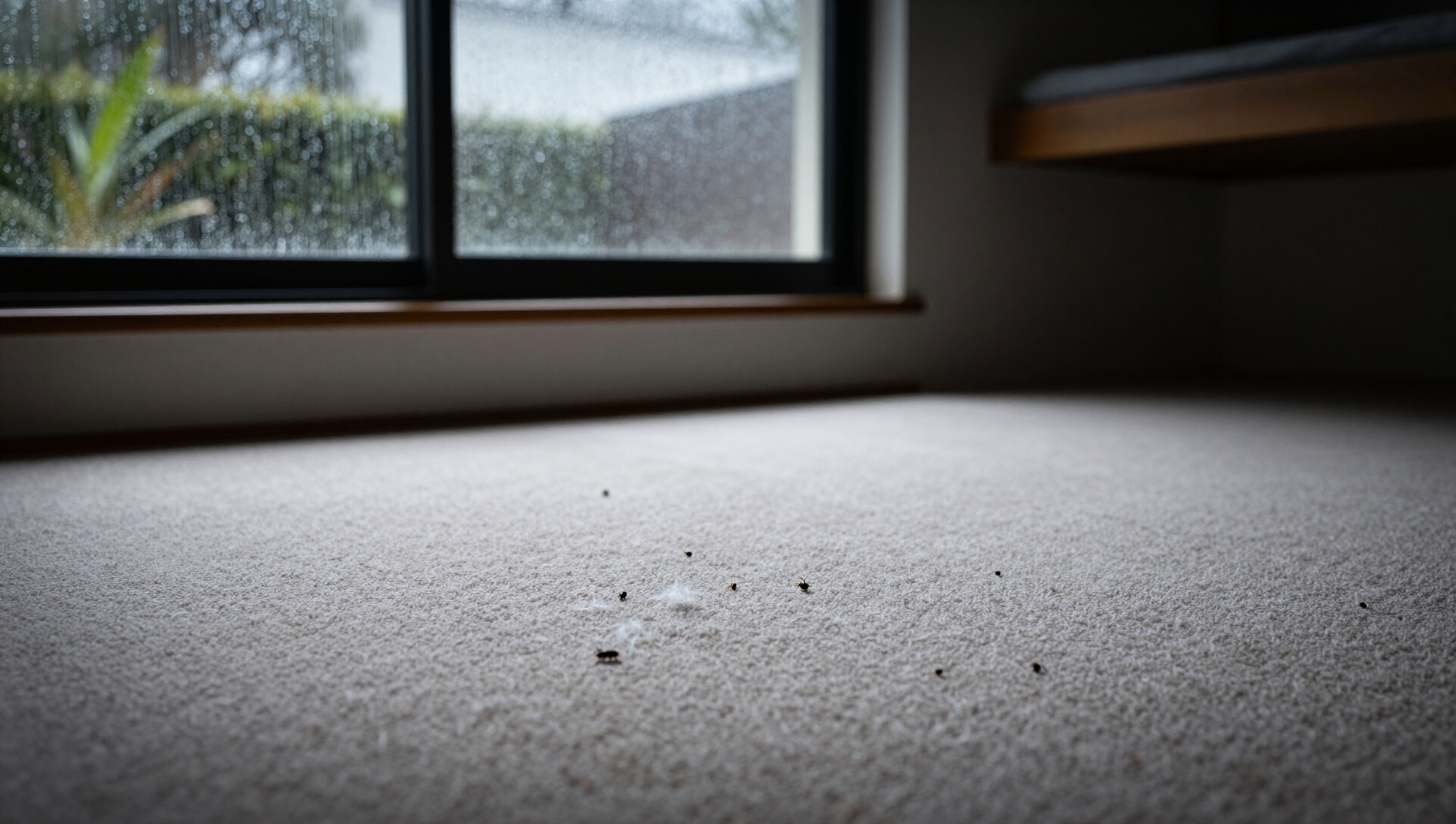 Fleas and Ticks Removal in Ashfield