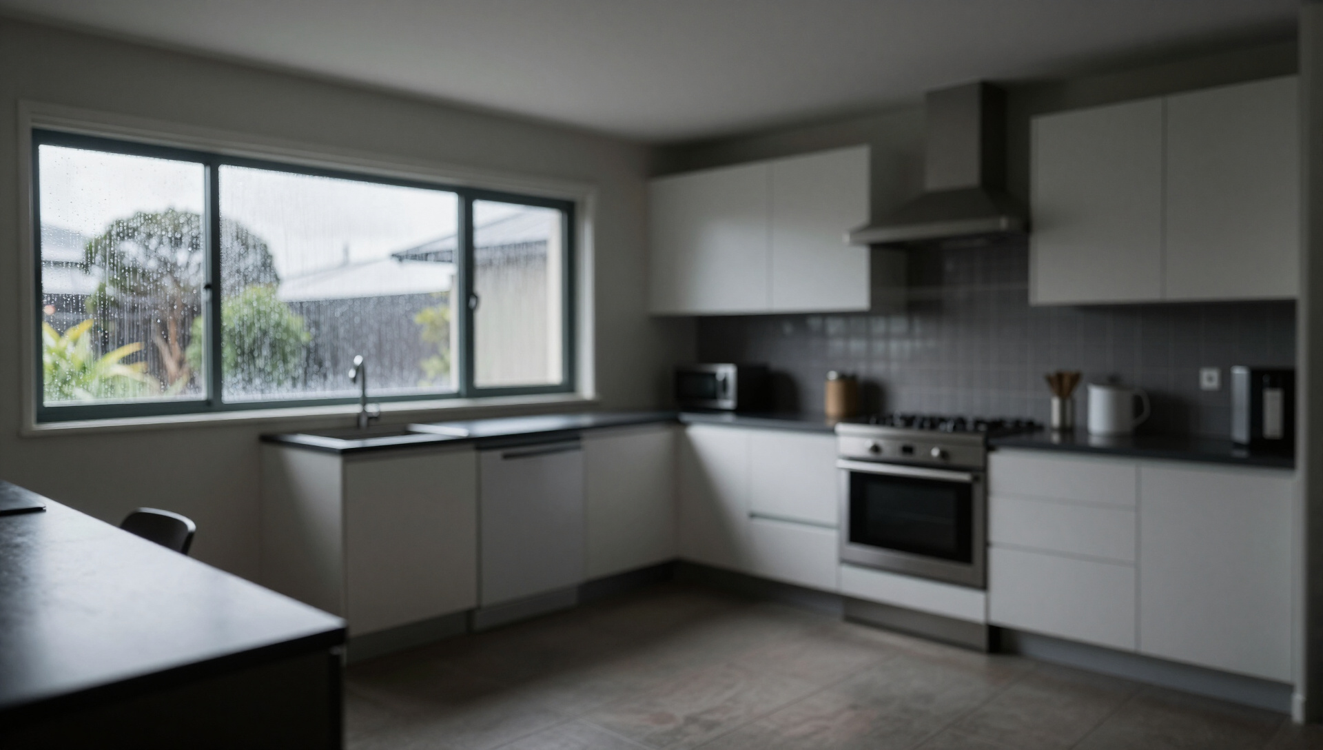 General Pest Control in Ashfield